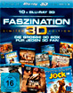 Faszination-3D-Fan-Box-DE_klein.jpg