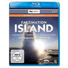 Faszination-Island-Das-Paradies-des-Nordens.jpg