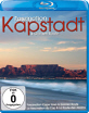 Faszination Kapstadt & Garden Route Blu-ray