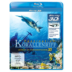 Faszination-Korallenriff-3D-Blu-ray-3D.jpg Faszination-Korallenriff-3D-Blu-ray-3D.jpg