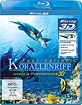 /image/movie/Faszination-Korallenriff-3D-Blu-ray-3D_klein.jpg