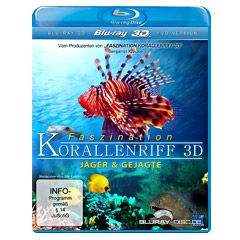 Faszination-Korallenriff-3D-Volume-3-Blu-ray-3D.jpg