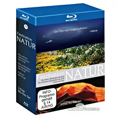 Faszination-Natur-Trilogie.webp