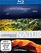 Faszination Natur Trilogie Blu-ray