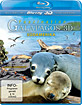 Faszination Südamerika 3D - Galapagos (Blu-ray 3D) Blu-ray