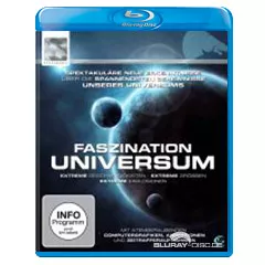 Faszination-Universum.webp