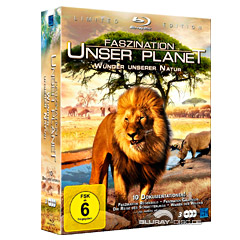 Faszination-Unser-Planet-Wunder-unserer-Natur-3-Disc-Limited-Edition-DE.jpg