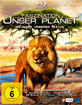 Faszination-Unser-Planet-Wunder-unserer-Natur-3-Disc-Limited-Edition-DE_klein.jpg