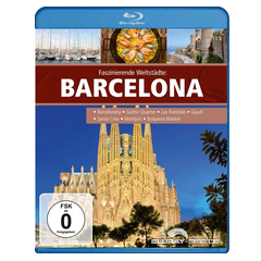 Faszinierende-Weltstaedte-Barcelona-DE.webp