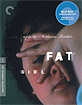 Fat Girl - Criterion Collection (Region A - US Import ohne dt. Ton) Blu-ray