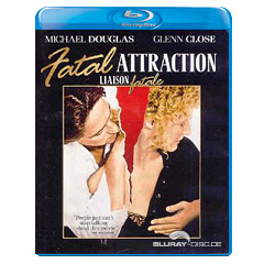 Fatal-Attraction-Liaison-fatale-CA.jpg