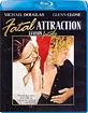 Fatal Attraction - Liaison fatale (1987) (CA Import ohne dt. Ton) Blu-ray