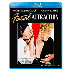 Fatal-Attraction-US.jpg