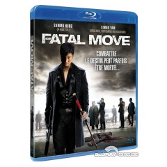 Fatal-Move-FR-Import.webp
