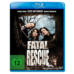 Fatal-Rescue.webp