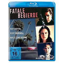 Fatale-Begierde-DE.jpg Fatale-Begierde-DE.jpg