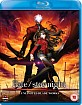 Fate/Stay Night - Unlimited Blade Works (Blu-ray + DVD) (UK Import ohne dt. Ton) Blu-ray