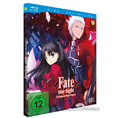 Fate-Stay-Night-Vol-1-DE.jpg