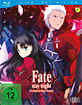 Fate-Stay-Night-Vol-1-DE_klein.jpg