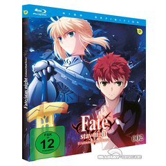 Fate-Stay-Night-Vol-2-Limited-Edition-DE.jpg