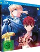 Fate/Stay Night [Unlimited Blade Works] - Vol. 2 (Limited Edition) Blu-ray