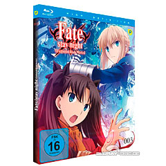 Fate-Stay-Night-Vol-3-Limited-Edition-DE.jpg