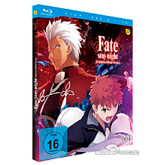 Fate-Stay-Night-Vol-4-Limited-Edition-DE.jpg