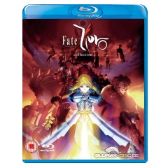 Fate-Zero-Collection-1-UK-Import.jpg