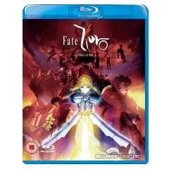 Fate-Zero-Collection-1-UK-Import.webp