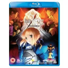 Fate-Zero-Collection-2-UK-Import.webp