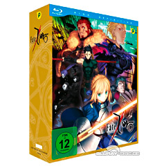 Fate-Zero-Vol-1-Limited-Edition-DE.jpg