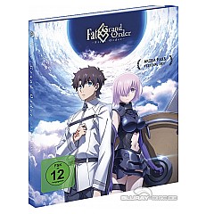 FateGrand-Order-First-Order-Limited-Edition-rev-DE.jpg