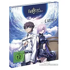 FateGrand-Order-First-Order-Limited-Edition-rev-DE.webp