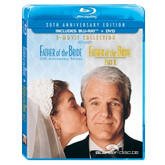 Father-of-the-Bride-Part-1-and-2-BD-DVD-US.jpg