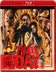 Fathers Day (2011) (2. Neuauflage) Blu-ray