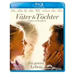 Fathers-and-Daughters-2016-CH-Import.webp