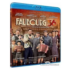 Faubourg-36-FR.webp
