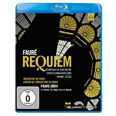 Faure-Requiem.jpg