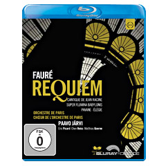 Faure-Requiem.webp
