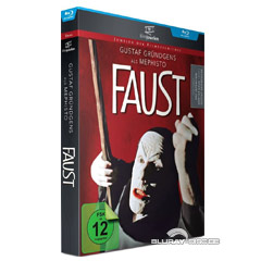 Faust-1960-Neuauflage-DE.jpg