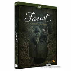 Faust-2011-FR.jpg