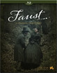 Faust (2011) (FR Import) Blu-ray