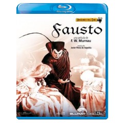 Faust-ES-Import.webp