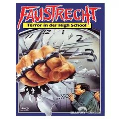 Faustrecht-Terror-in-der-High-School-Hartbox-DE.webp