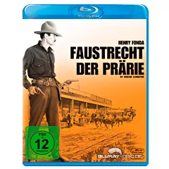 Faustrecht-der-Praerie-DE.webp