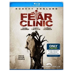 Fear-Clinic-2014-Corey-Taylor-Autographed-Edition-US.jpg Fear-Clinic-2014-Corey-Taylor-Autographed-Edition-US.jpg