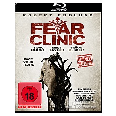 Fear-Clinic-2014-DE.webp