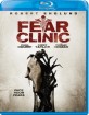 Fear Clinic (2014) (Region A - US Import ohne dt. Ton) Blu-ray