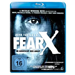 Fear-X-Im-Angesicht-der-Angst.webp