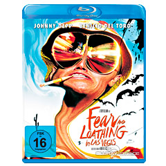 Fear-and-Loathing-Las-Vegas-Directors-Cut-Neuauflage-DE.jpg Fear-and-Loathing-Las-Vegas-Directors-Cut-Neuauflage-DE.jpg